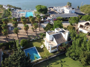Sunset Villa Arcos, Arcos De La Frontera
